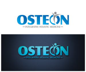 Logo Design by ishan perera