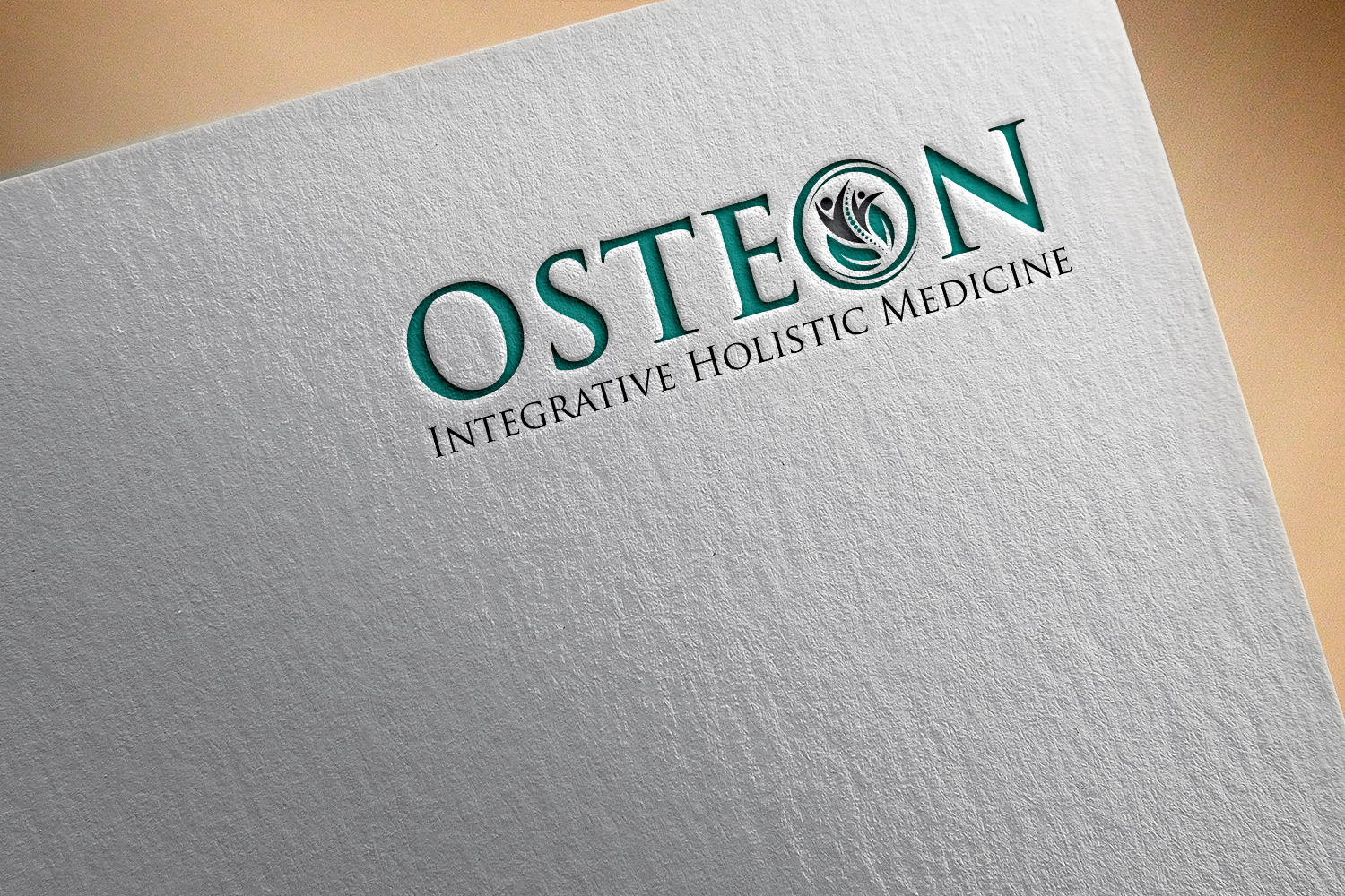 Logo-Design von roman reings für Axis Health | Design #16832953