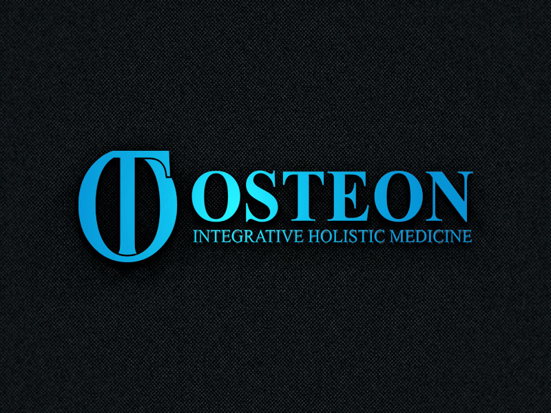 Logo Design by Alhamduliallah for Axis Health | Design #16827052