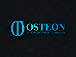 Diseño de Logo por Alhamduliallah para Axis Health | Diseño: #16827052