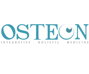 Logo Design by LEVEL vip