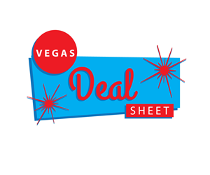 Logo Design by galleria.by.leah