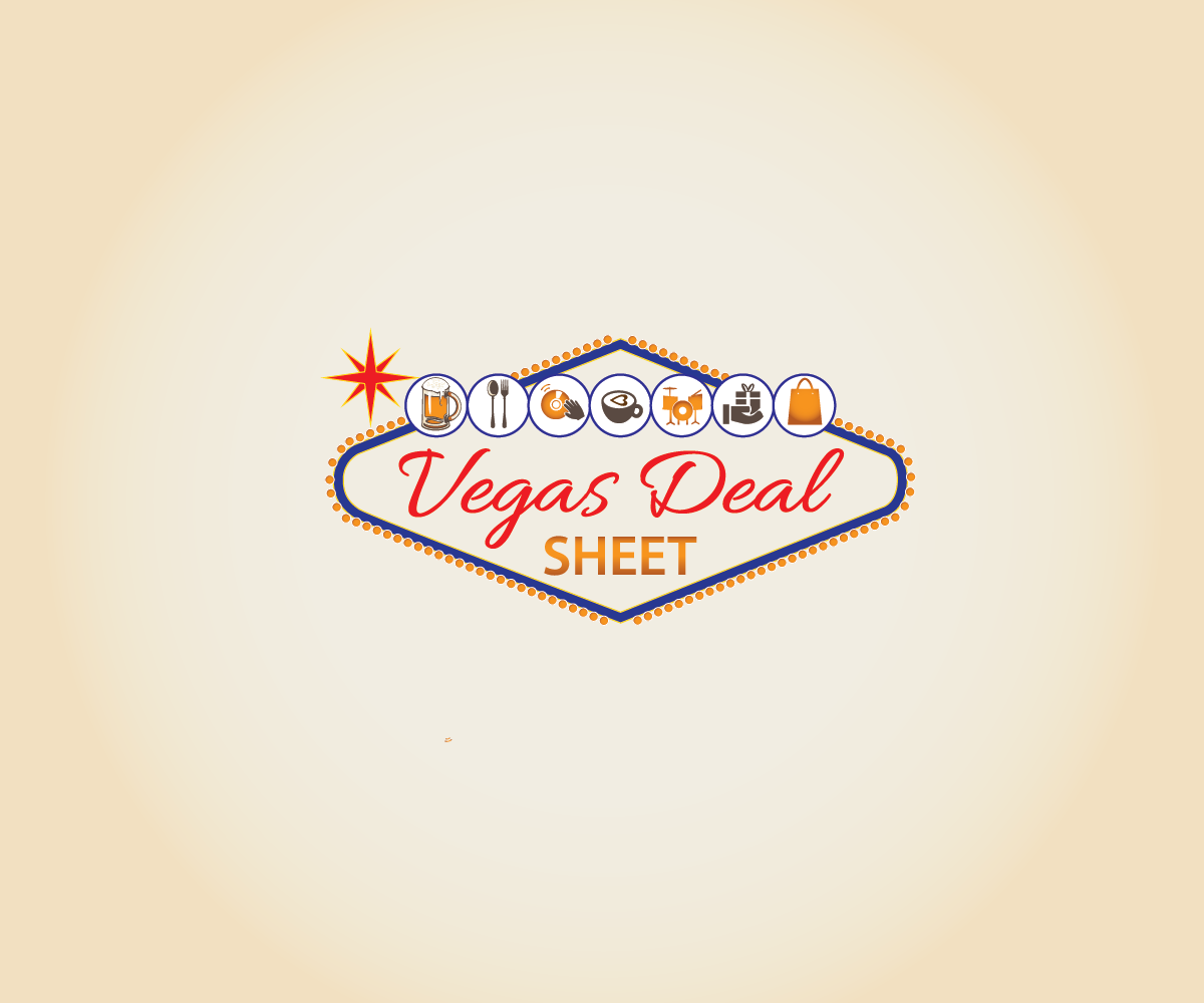 Design de Logo par SilverPen pour ce projet | Design #3772452