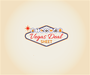 Design de Logo par SilverPen pour ce projet | Design : #3772452