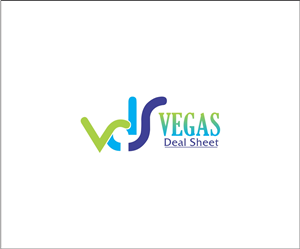 Logo Design by Amit Arts