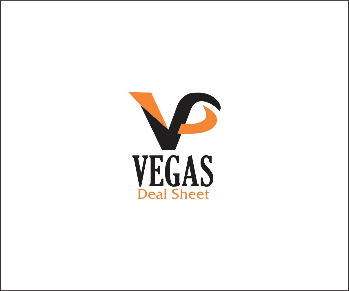 Logo Design by Amit Arts for this project | Design #3772537