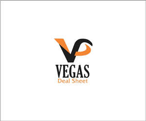 Design de Logo par Amit Arts pour ce projet | Design : #3772537