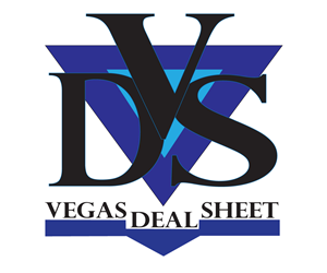 Logo Design by uda_dori