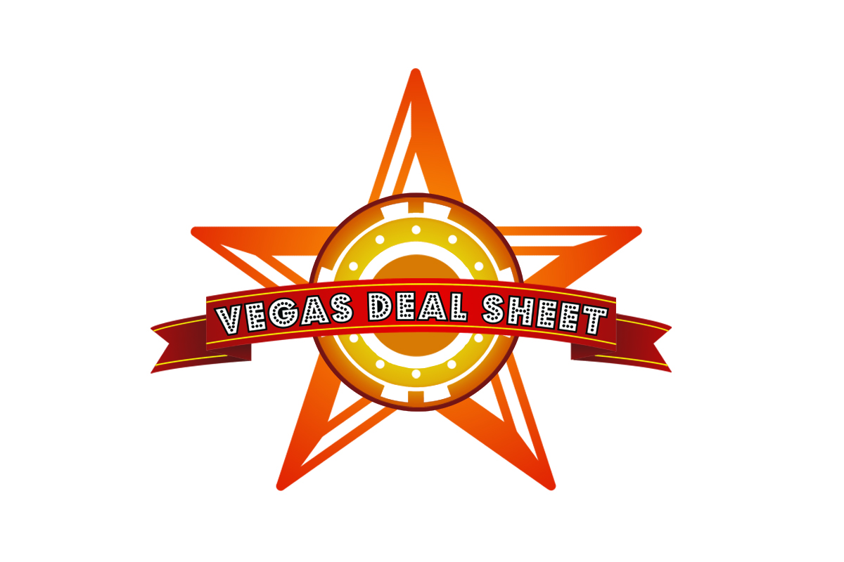 Logo Design by frankiesiew for this project | Design #3779436