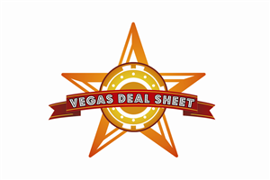 Logo Design by frankiesiew