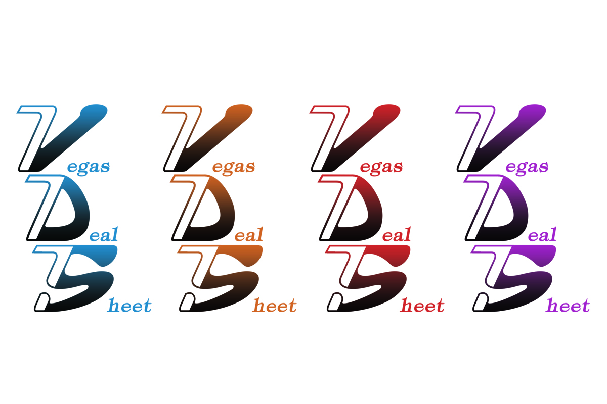 Logo Design by frankiesiew for this project | Design #3782537