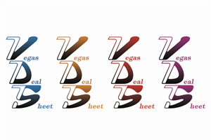 Design de Logo par frankiesiew pour ce projet | Design #3782537