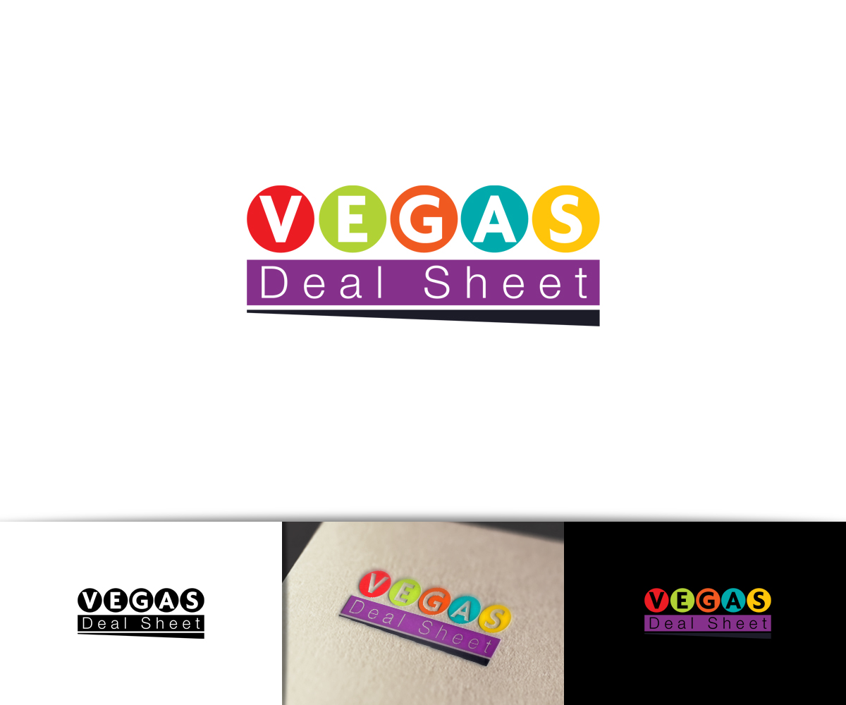 Design de Logo par raph pour ce projet | Design #3771730