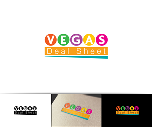 Design de Logo par raph pour ce projet | Design : #3781031