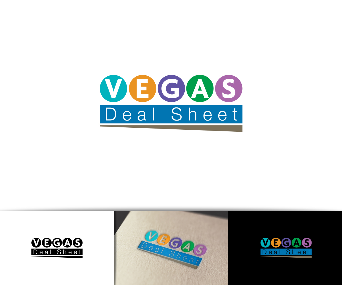 Design de Logo par raph pour ce projet | Design #3781037