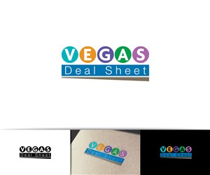 Design de Logo par raph pour ce projet | Design : #3781037