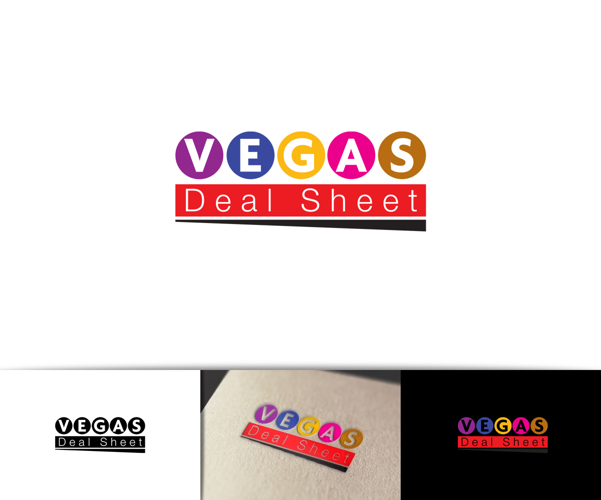 Logo Design by raph for this project | Design #3781048