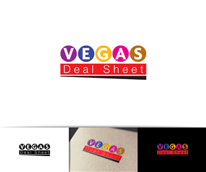 Design de Logo par raph pour ce projet | Design : #3781048