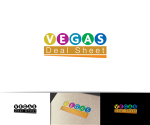 Design de Logo par raph pour ce projet | Design : #3781056