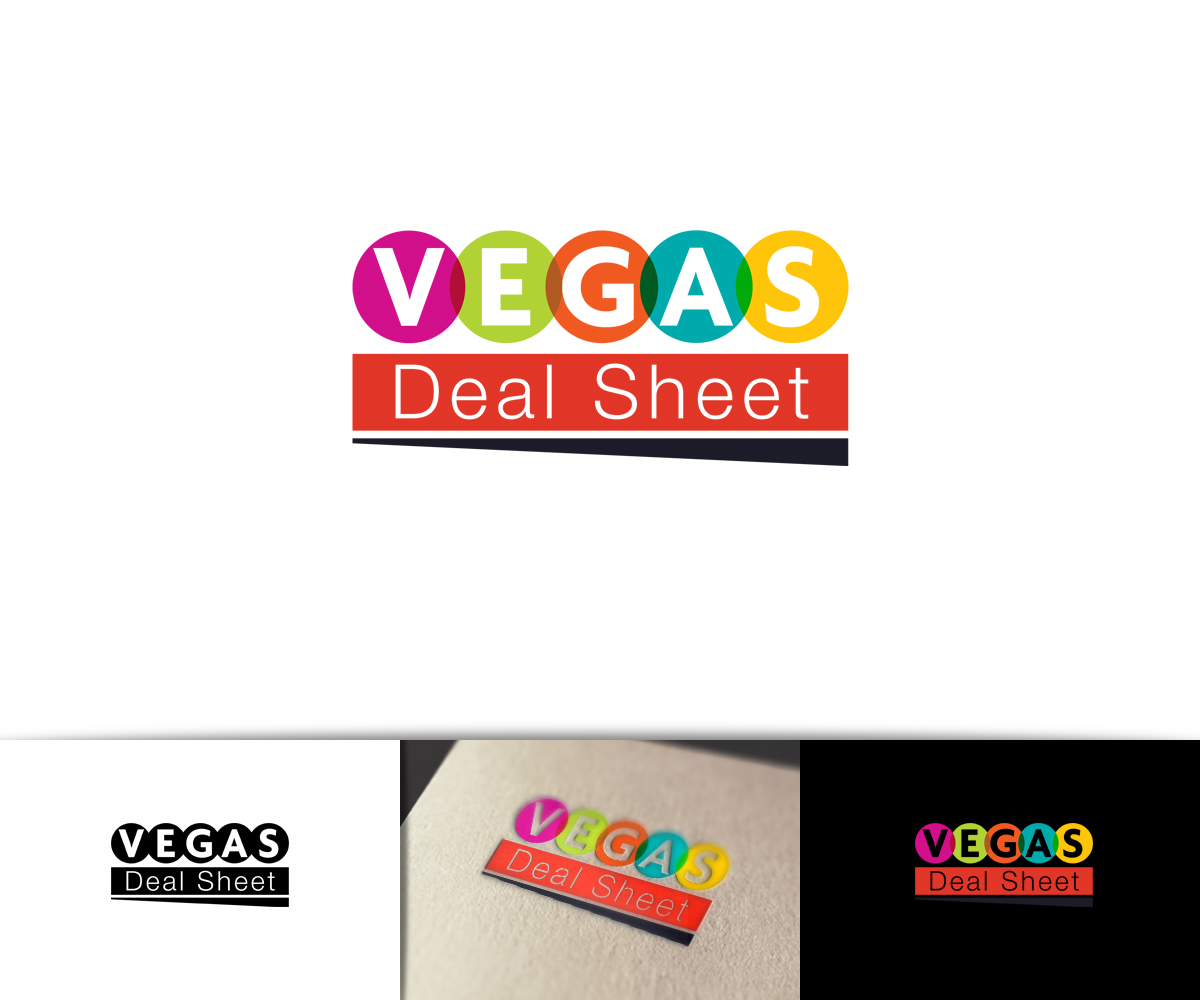 Design de Logo par raph pour ce projet | Design #3781061