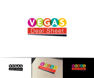 Design de Logo par raph pour ce projet | Design : #3781061