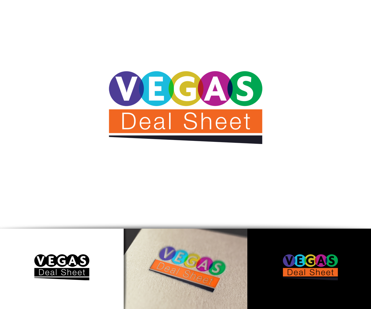 Logo Design by raph for this project | Design #3781069