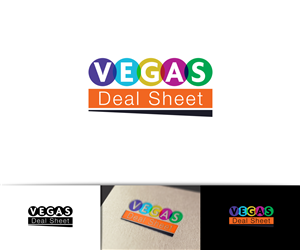 Design de Logo par raph pour ce projet | Design : #3781069