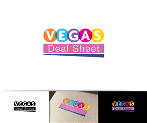Design de Logo par raph pour ce projet | Design : #3781077