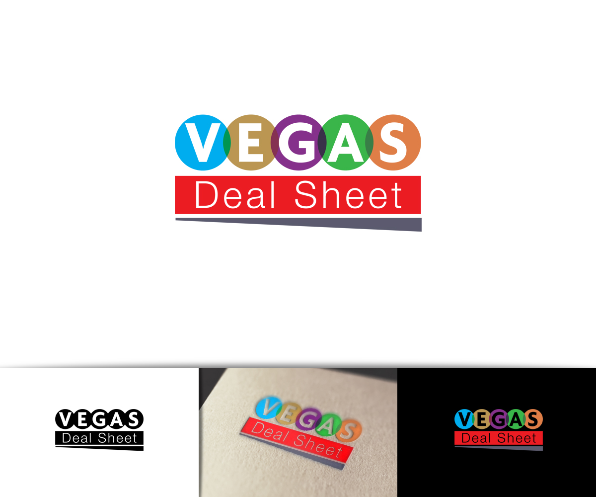 Logo Design by raph for this project | Design #3781086