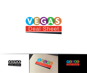 Logo Design by raph
