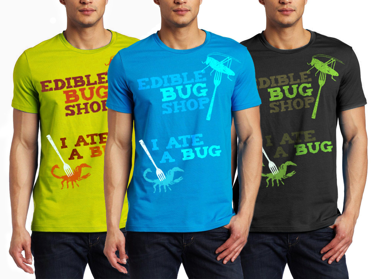 Design de T-shirt par lolti pour Butterfly Skye | Design #998490