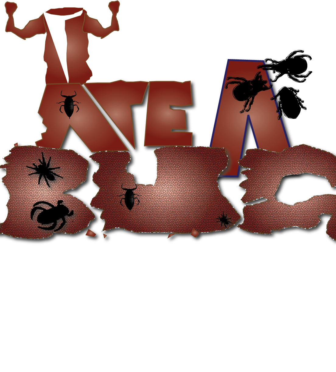 T-shirt Design by Queenzgate for Butterfly Skye | Design #1046924