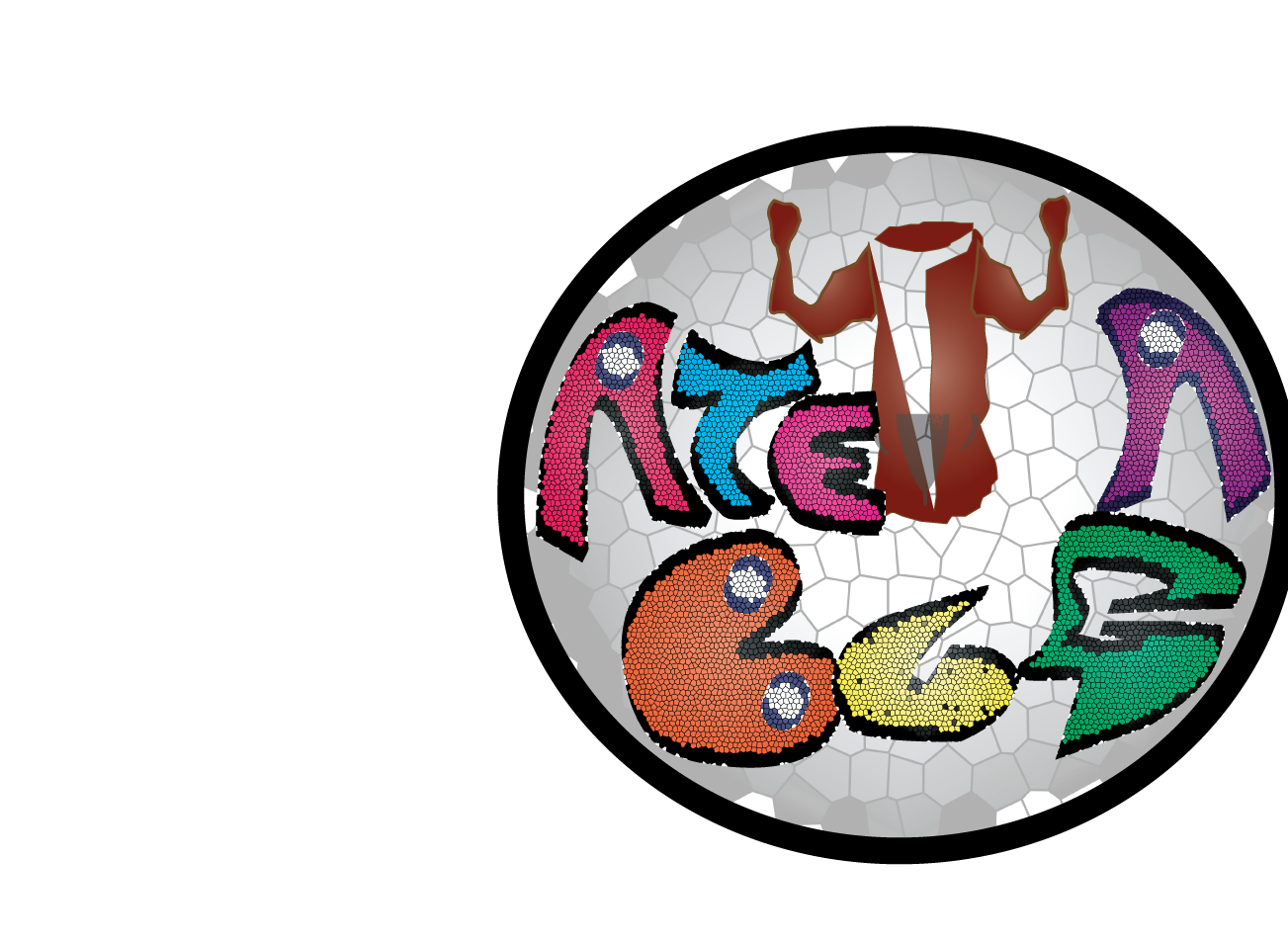 T-Shirt-Design von Queenzgate für Butterfly Skye | Design #1046934