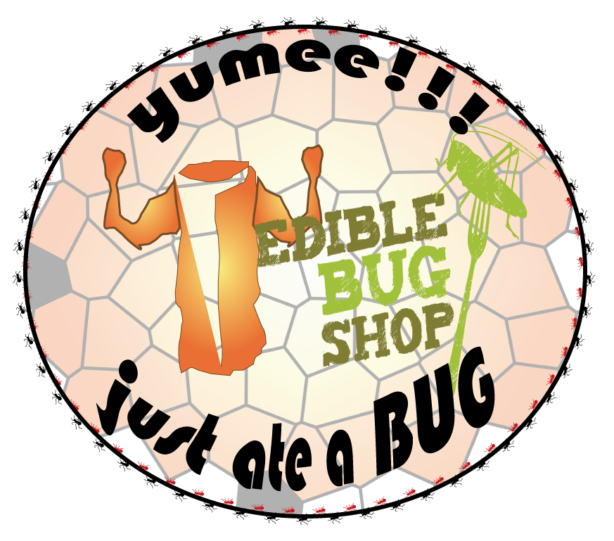 T-shirt Design by Queenzgate for Butterfly Skye | Design #1046936