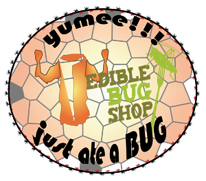 T-shirt Design by Queenzgate for Butterfly Skye | Design: #1046936