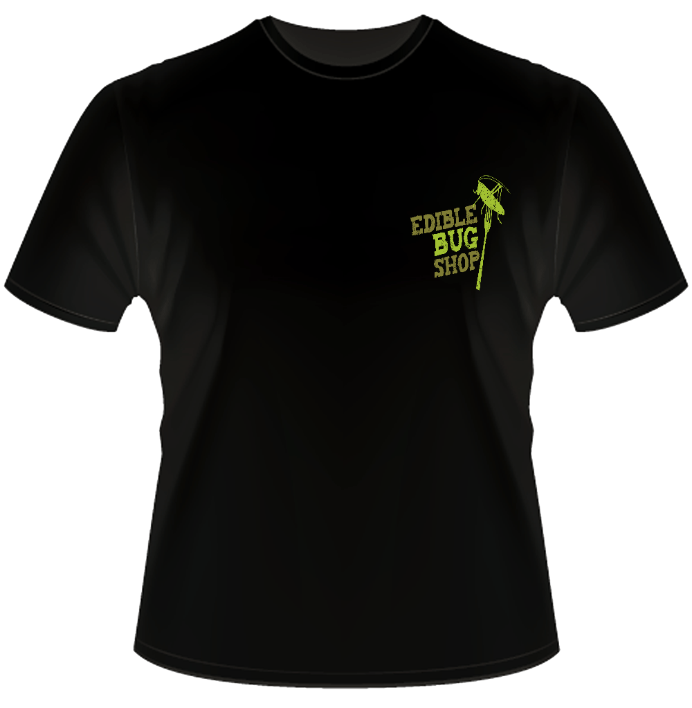 T-shirt Design by VLB123456 for Butterfly Skye | Design #1027439