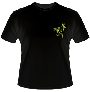 T-shirt Design by VLB123456