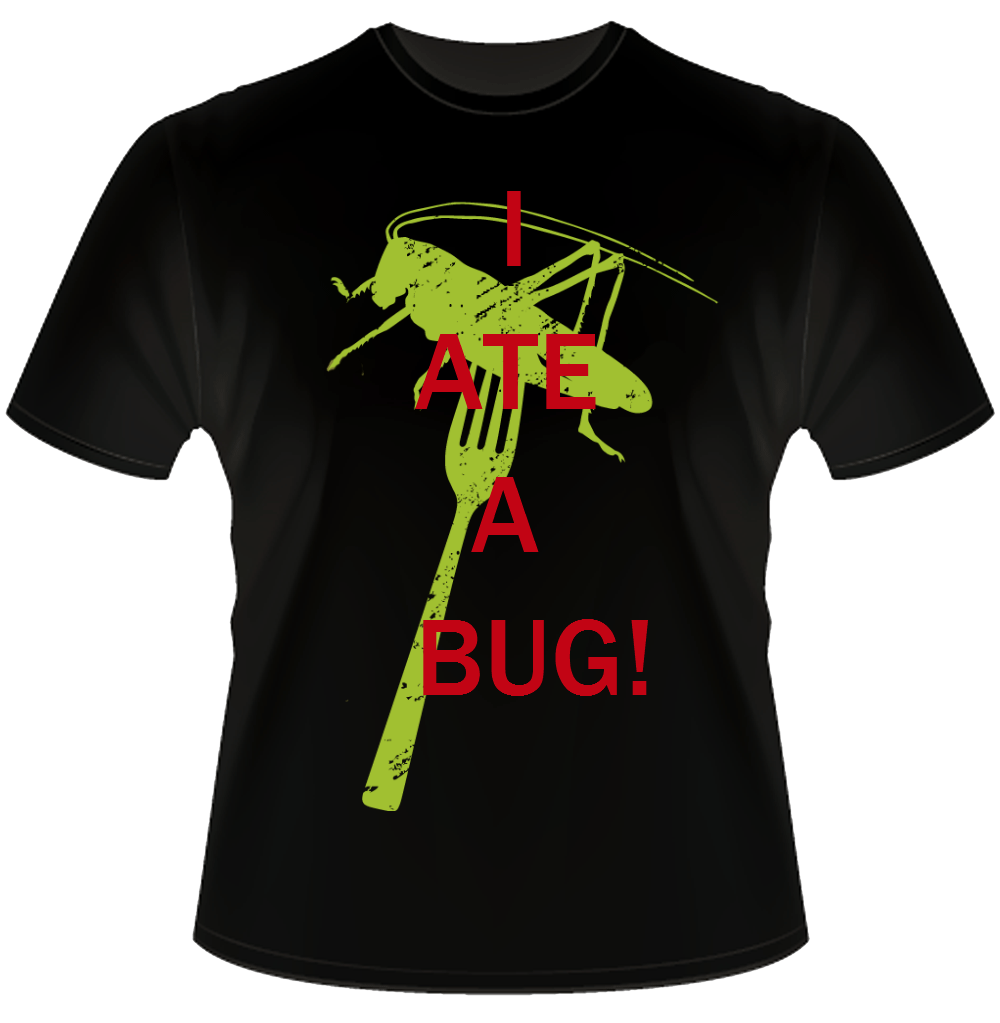 T-Shirt-Design von VLB123456 für Butterfly Skye | Design #1027441