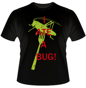 T-shirt Design by VLB123456 for Butterfly Skye | Design: #1027441