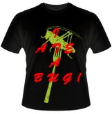 T-Shirt-Design von VLB123456 für Butterfly Skye | Design #1042171