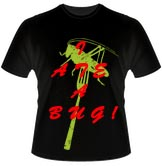 T-shirt Design by VLB123456 for Butterfly Skye | Design: #1042171