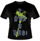 T-shirt Design by VLB123456 for Butterfly Skye | Design: #1042181