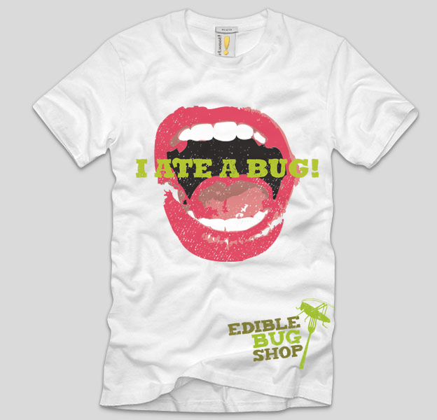 T-shirt Design by Raka for Butterfly Skye | Design #1013339