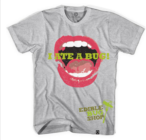 T-shirt Design by Raka for Butterfly Skye | Design: #1013346