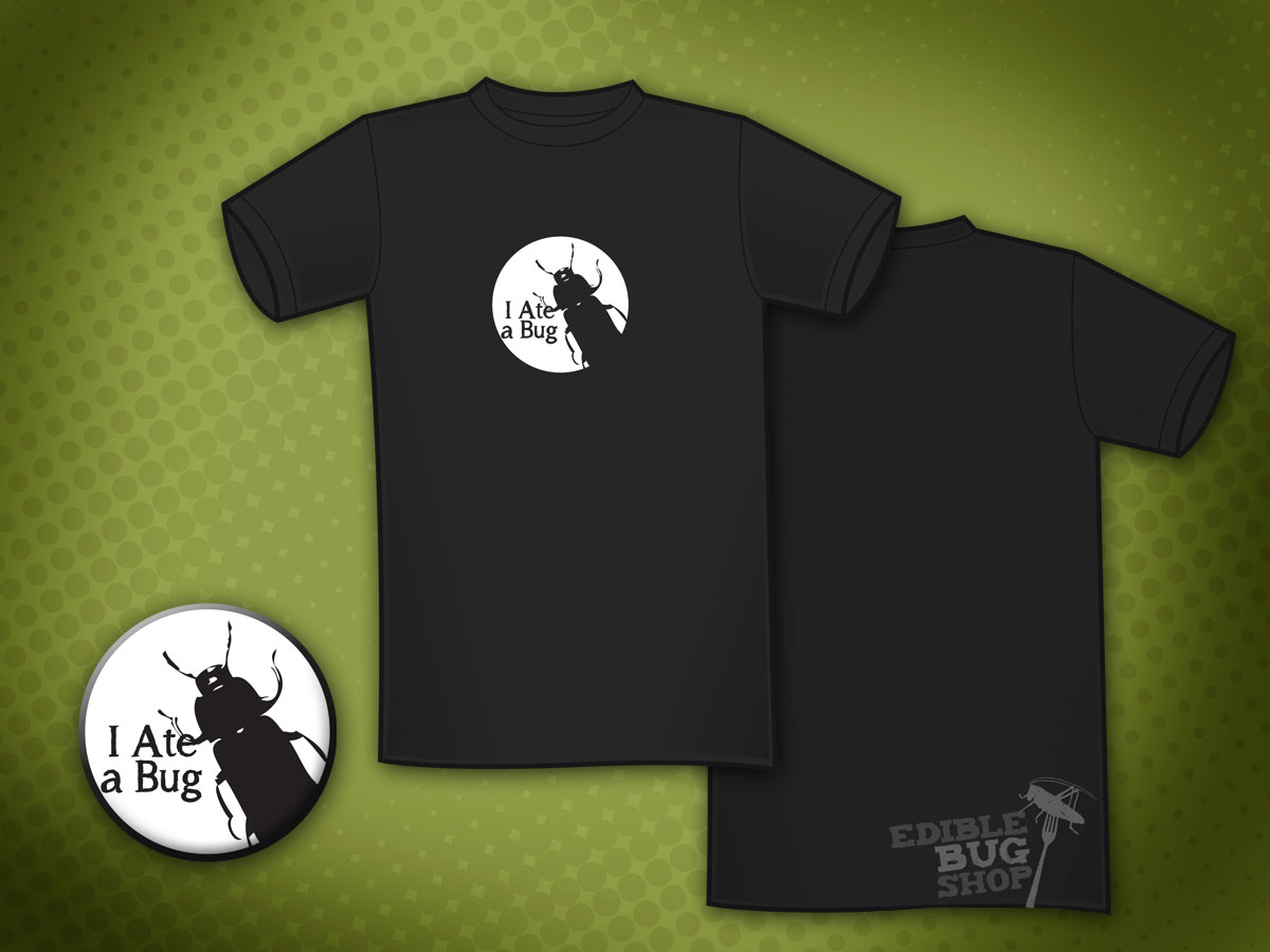 T-shirt Design by Anne Giguere for Butterfly Skye | Design #1001124