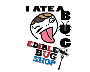 Diseño de Camiseta por Emily Lee  para Butterfly Skye | Diseño: #998710