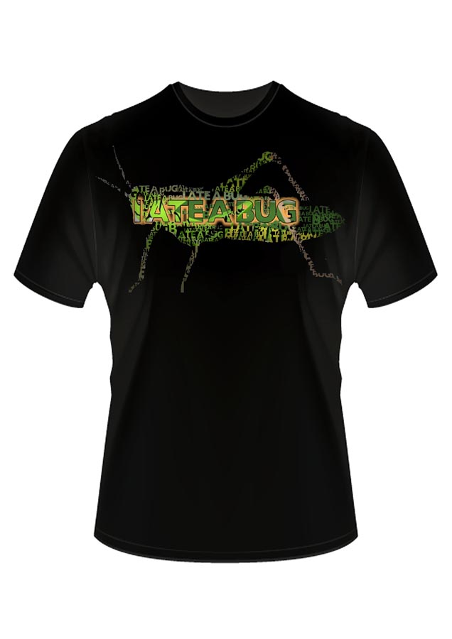 T-shirt Design by SM Designs for Butterfly Skye | Design #1039904