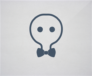 Logo Design by sorana for this project | Design: #3862183