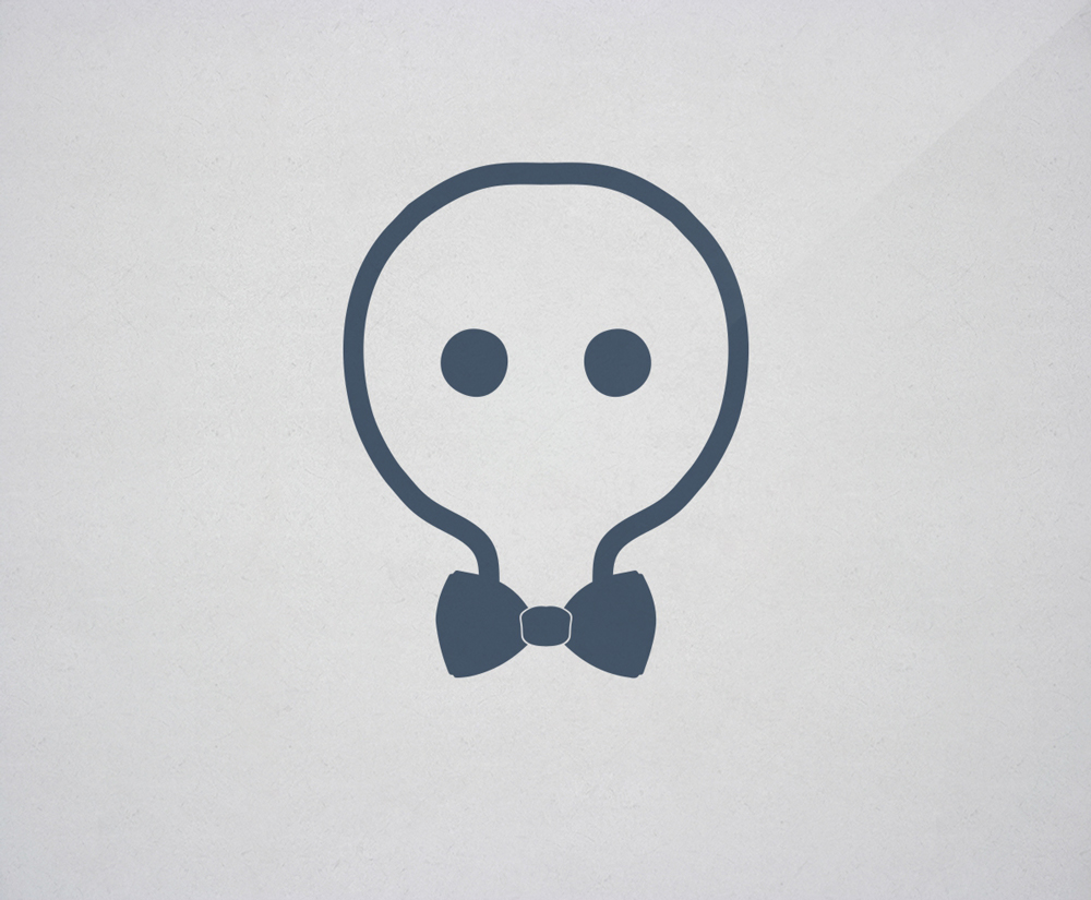 Logo Design by sorana for this project | Design #3888933