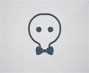 Logo Design by sorana for this project | Design: #3888933